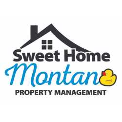 Sweet Home Montana Property Management