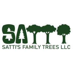 Satti's Family Trees