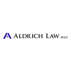 Aldrich Law Firm PLLC