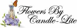 Flowers by CandleLite