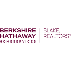 Brown & McArdle Real Estate Team Berkshire Hathaway Home Services