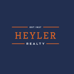 Aileen Hoffer Smollins & Randy Saumers, REALTOR | Heyler Realty