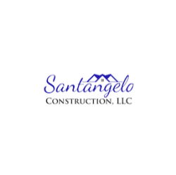 Santangelo Construction