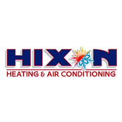 Hixon Heating and Air Conditioning