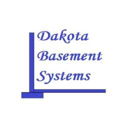 Dakota Basement Systems