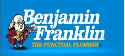 Benjamin Franklin Plumbing of West Austin