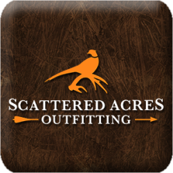 Scattered Acres Outfitting, LLC