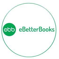Online Bookkeeping Services - eBetterBooks