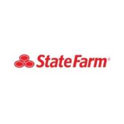 Paul Dubbs - State Farm Insurance Agent