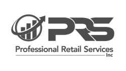 Professional Retail Services Inc