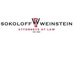 Sokoloff and Weinstein, P.A.