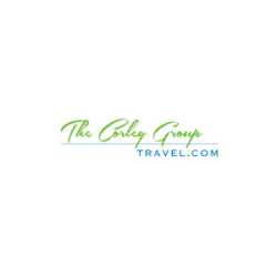 The Corley Group Travel.Com