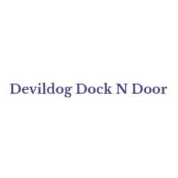 Devildog Dock N Door