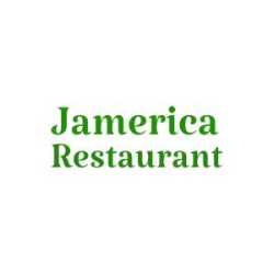 Jamerica Restaurant