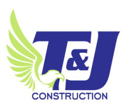 T&J Construction, LLC