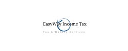 Easy Way Income Tax/ Easyway Notary Service