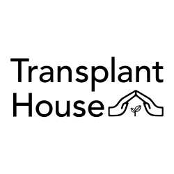 Transplant House