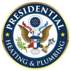 Presidential Heating and Plumbing