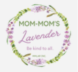 Mom-Mom's Lavender
