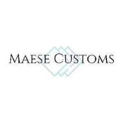 Maese Customs