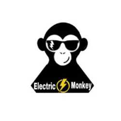 Electric Monkey Moving Boise