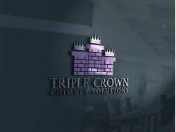 Triple Crown Chimney Solutions