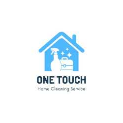 OneTouch Cleaners