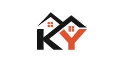 KY Home Buyers Plus, LLC