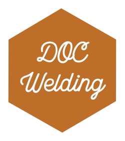 DOC Welding and Fab
