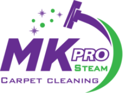 MK ProSteam Carpet Cleaning