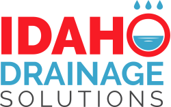 Idaho Drainage Solutions