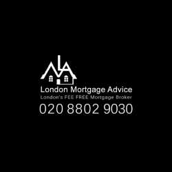 London Mortgage Advice Ltd