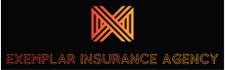 Exemplar Insurance Agency