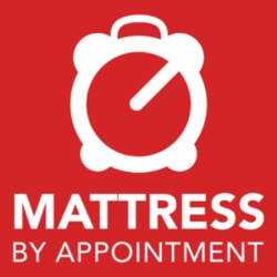 Mattress by Appointment of the Eastern Panhandle