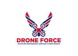 Drone Force LLC