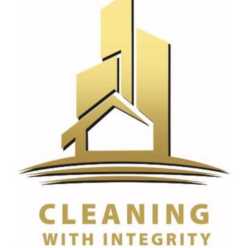 Cleaning with Integrity