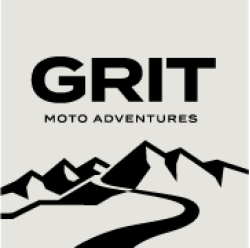 Grit Moto Adventures & Guest Ranch