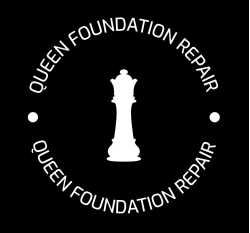 Queen Foundation repair