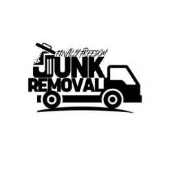 Finally Freedom Junk Removal