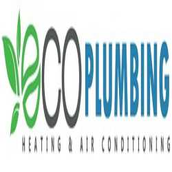 Eco Plumbing Heating & Air Conditioning