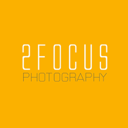 2Focus Photography
