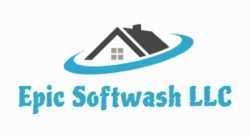 Epic SoftWash LLC