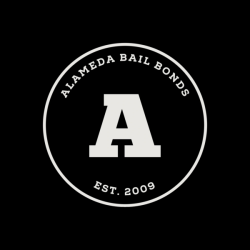 Alameda Bail Bonds in Tulsa