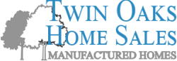 Twin Oaks Home Sales LLC