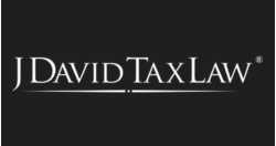 J David Tax Law LLC