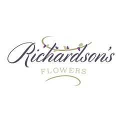 Richardson's Flowers