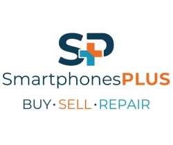 SmartphonesPLUS - Cedar Rapids IA
