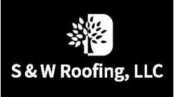 S & W Roofing, LLC
