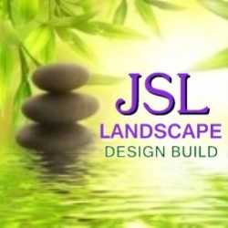 JSL Landscape Design Build
