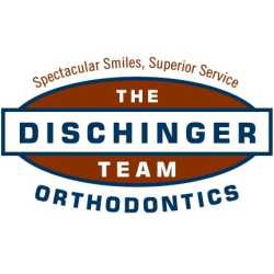 The Dischinger Team Orthodontics